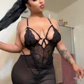  is Female Escorts. | sanjose | California | United States | escortsaffair.com 