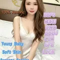  is Female Escorts. | sanjose | California | United States | escortsaffair.com 