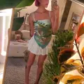 Rose is Female Escorts. | North Bay | Ontario | Canada | escortsaffair.com 