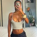 Rae is Female Escorts. | Regina | Saskatchewan | Canada | escortsaffair.com 