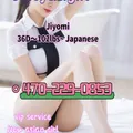  is Female Escorts. | Atlanta | Georgia | United States | escortsaffair.com 