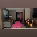  is Female Escorts. | Atlanta | Georgia | United States | escortsaffair.com 