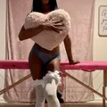  is Female Escorts. | Atlanta | Georgia | United States | escortsaffair.com 