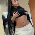  is Female Escorts. | Chicago Falls | Illinois | United States | escortsaffair.com 