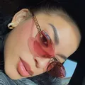  is Female Escorts. | Chicago Falls | Illinois | United States | escortsaffair.com 