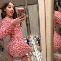 Amanda Linda is Female Escorts. | Winnipeg | Manitoba | Canada | escortsaffair.com 