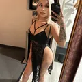  is Female Escorts. | New Orleans | Louisiana | United States | escortsaffair.com 