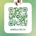 is Female Escorts. | Baltimore | Maryland | United States | escortsaffair.com 