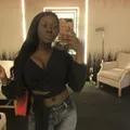  is Female Escorts. | Detroit | Michigan | United States | escortsaffair.com 