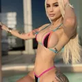  is Female Escorts. | Brooklyn | New York | United States | escortsaffair.com 