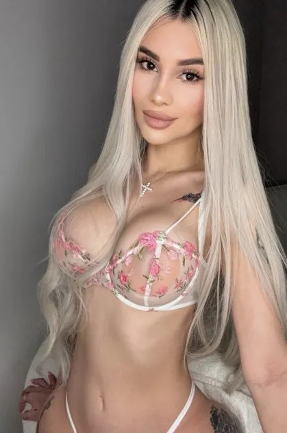 escorts