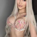  is Female Escorts. | Brooklyn | New York | United States | escortsaffair.com 