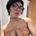  is Female Escorts. | New York / Manhattan | New York | United States | escortsaffair.com 