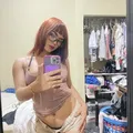  is Female Escorts. | New York / Manhattan | New York | United States | escortsaffair.com 