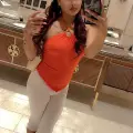 Trixie is Female Escorts. | Las Vegas | Nevada | United States | escortsaffair.com 