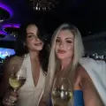 Katie and Savi is Female Escorts. | Las Vegas | Nevada | United States | escortsaffair.com 