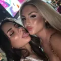 Katie and Savi is Female Escorts. | Las Vegas | Nevada | United States | escortsaffair.com 