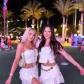 Katie and Savi is Female Escorts. | Las Vegas | Nevada | United States | escortsaffair.com 