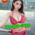  is Female Escorts. | Charlotte | North Carolina | United States | escortsaffair.com 