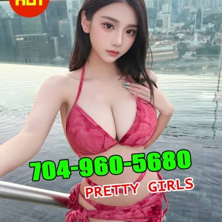  is Female Escorts. | Charlotte | North Carolina | United States | escortsaffair.com 