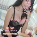  is Female Escorts. | Charlotte | North Carolina | United States | escortsaffair.com 