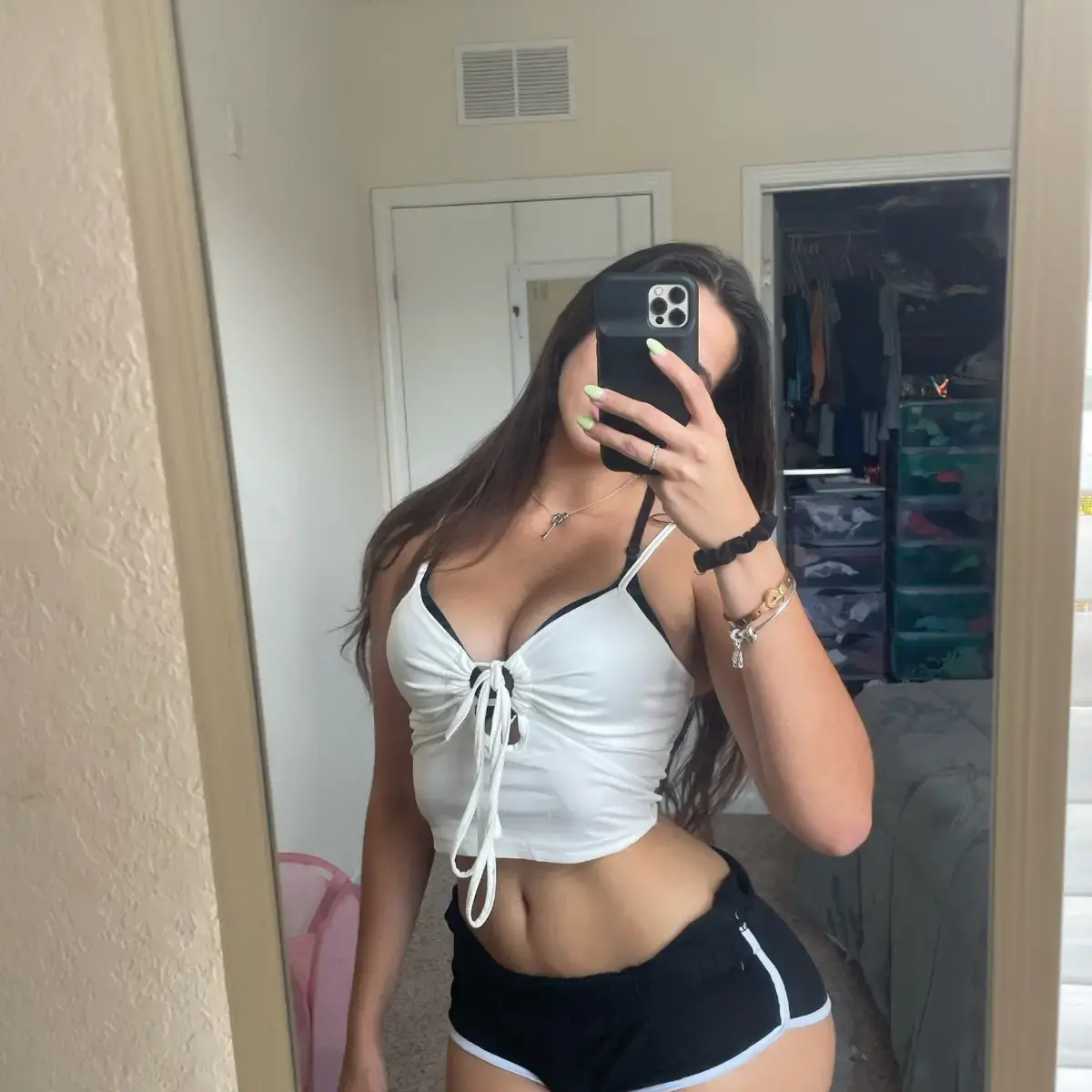 Teddy is Female Escorts. | Seattle | Washington | United States | escortsaffair.com 