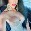  is Female Escorts. | Philadelphia | Pennsylvania | United States | escortsaffair.com 