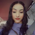  is Female Escorts. | Dallas | Texas | United States | escortsaffair.com 