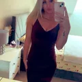  is Female Escorts. | Dallas | Texas | United States | escortsaffair.com 