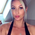  is Female Escorts. | Dallas | Texas | United States | escortsaffair.com 