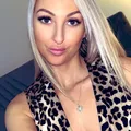  is Female Escorts. | Dallas | Texas | United States | escortsaffair.com 