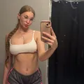  is Female Escorts. | Dallas | Texas | United States | escortsaffair.com 
