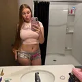  is Female Escorts. | Dallas | Texas | United States | escortsaffair.com 