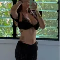 Tessy is Female Escorts. | Boulder | Colorado | United States | escortsaffair.com 