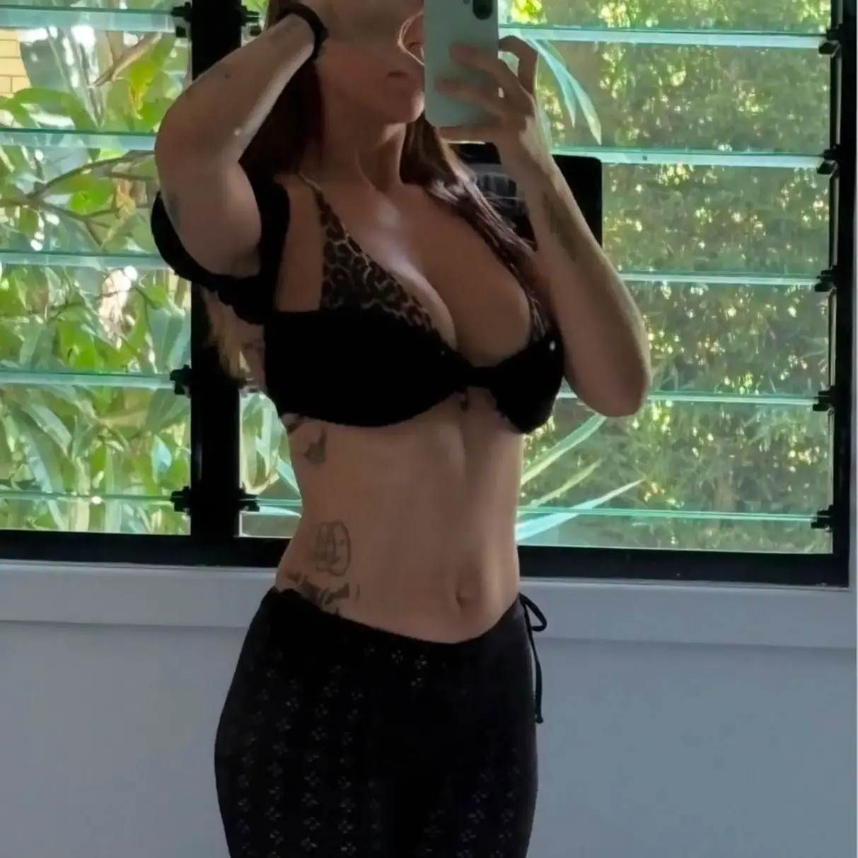 Tessy is Female Escorts. | Boulder | Colorado | United States | escortsaffair.com 
