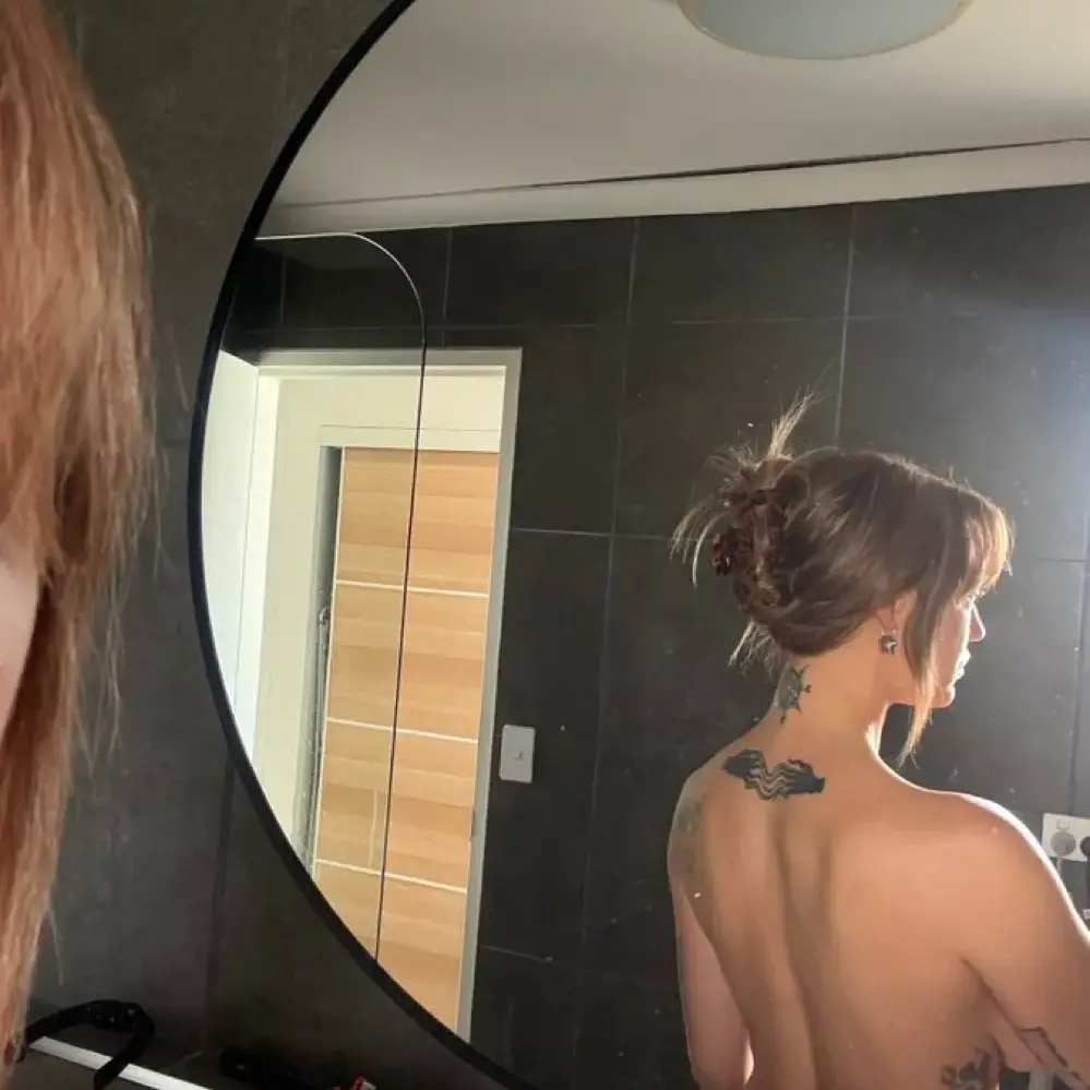 Tessy is Female Escorts. | Lafayette | Louisiana | United States | escortsaffair.com 