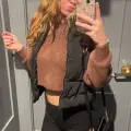 Chloe is Female Escorts. | Toronto | Ontario | Canada | escortsaffair.com 