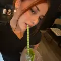 Kelly is Female Escorts. | Edmonton | Alberta | Canada | escortsaffair.com 