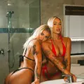 Issabelle is Female Escorts. | Terre Haute | Indiana | United States | escortsaffair.com 