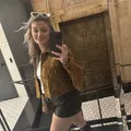  is Female Escorts. | Santa Barbara | California | United States | escortsaffair.com 