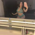  is Female Escorts. | Bridgeport | Connecticut | United States | escortsaffair.com 