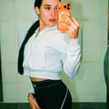  is Female Escorts. | Fort Myers | Florida | United States | escortsaffair.com 