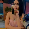  is Female Escorts. | Ann Arbor | Michigan | United States | escortsaffair.com 