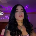  is Female Escorts. | Grand Rapids | Michigan | United States | escortsaffair.com 