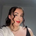  is Female Escorts. | New Jersey | New Jersey | United States | escortsaffair.com 