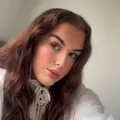  is Female Escorts. | New Jersey | New Jersey | United States | escortsaffair.com 