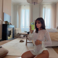 Noosh is Female Escorts. | Frederick | Maryland | United States | escortsaffair.com 