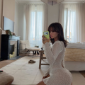 Noosh is Female Escorts. | Frederick | Maryland | United States | escortsaffair.com 