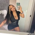  is Female Escorts. | Madison | Wisconsin | United States | escortsaffair.com 