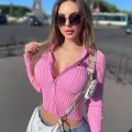 Ivan is Female Escorts. | Maine | Maine | United States | escortsaffair.com 